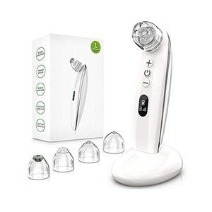 🚨2/$15🚨 Pore Vacuum (NWT)